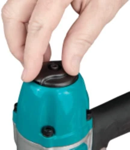 Makita Smeigiakalis AF506