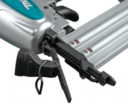 Makita Smeigiakalis AF506