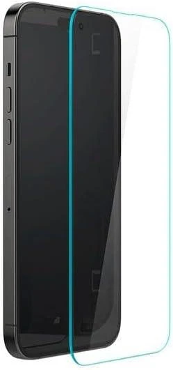 Apsauginis stiklas Spigen GLAS.TR SLIM Apple iPhone 14 Pro