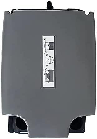 Sourcing Grundfos kondensato nuleidimo siurblys CONLIFT1 LS
