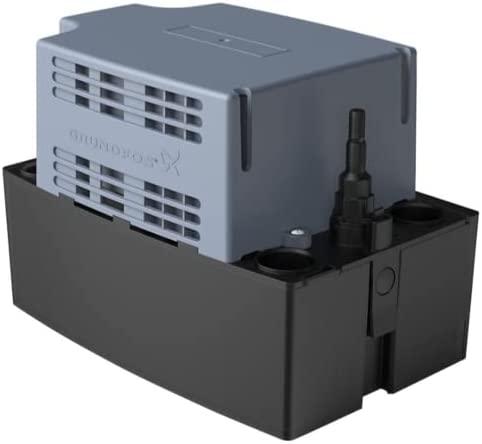 Sourcing Grundfos kondensato nuleidimo siurblys CONLIFT1 LS