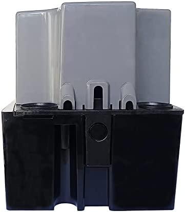 Sourcing Grundfos kondensato nuleidimo siurblys CONLIFT1 LS