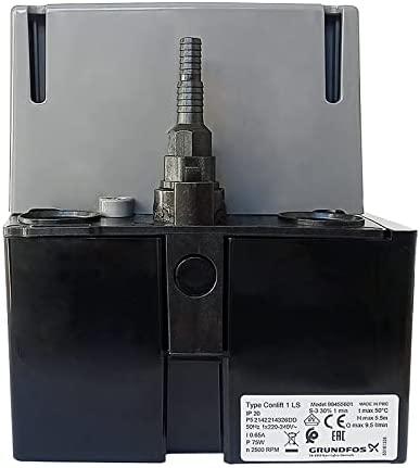 Sourcing Grundfos kondensato nuleidimo siurblys CONLIFT1 LS
