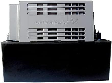 Sourcing Grundfos kondensato nuleidimo siurblys CONLIFT1 LS