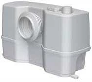 Grundfos Perpompavimo stotelė nuotekoms Sololift2 D-2