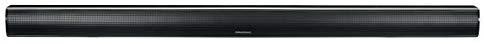 Namų kino sistema Grundig DSB 950 juoda