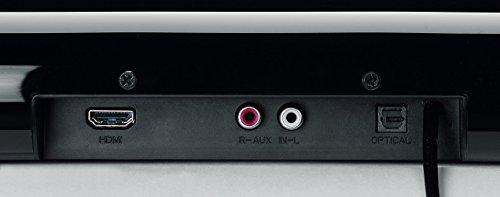 Namų kino sistema Grundig DSB 950 juoda