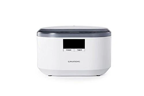Ultragarsinis valiklis Grundig UC 6620