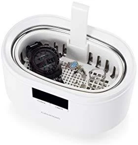 Ultragarsinis valiklis Grundig UC 6620