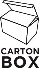 GRH Tiesinis šlifuoklis Graphite 710W 59G071