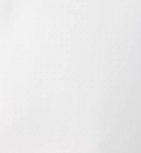 ERIK Real Madrid A5 premium notebook