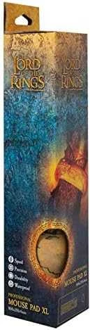 Kilimėlis ERIK The Lord of the Rings gaming desk mat