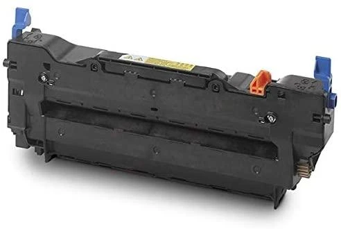 Oki Fusing Unit C 300 60k (44472603)