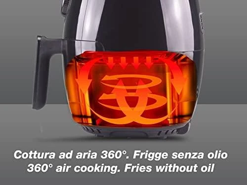 Gruzdintuvė Beper P101FRI001