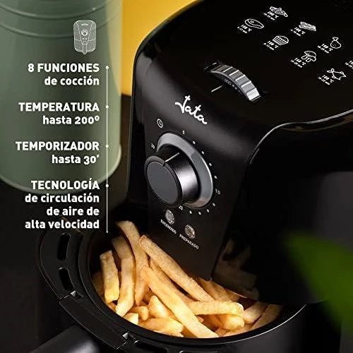 Gruzdintuvė Jata JEFR1221