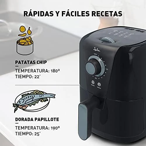 Gruzdintuvė Jata JEFR1221