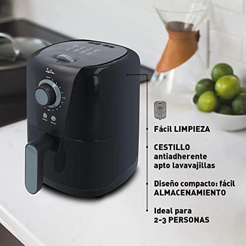 Gruzdintuvė Jata JEFR1221