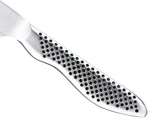 Peilis GLOBAL GS-38 9 cm