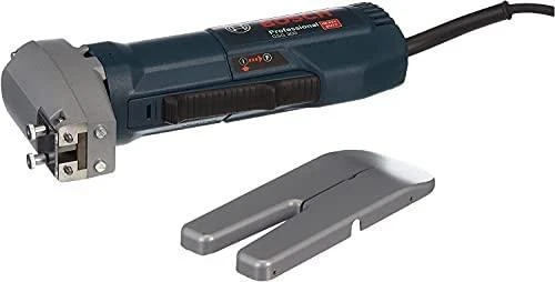 Bosch Putplasčio pjūklas GSG 300 Professional