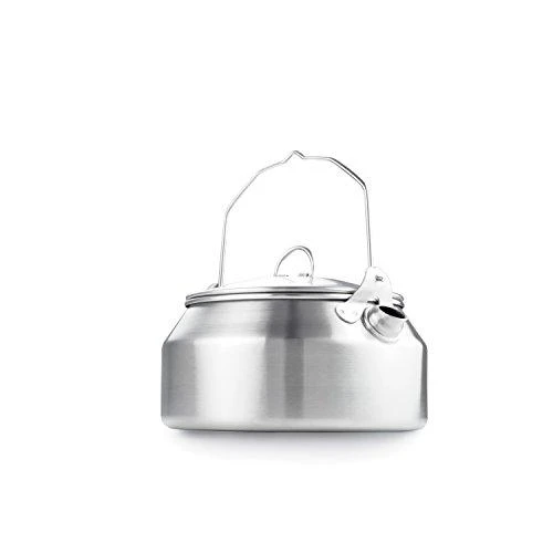 GSI Glacier Stainless virdulys 950 ml