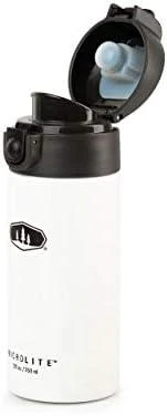 GSI Outdoors Buteliukas PRÓŻNIOWA 350ml MICROLITE GSI OUTDOORS