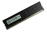 RAM Modulis - G.Skill 4GB DDR3 1333 MHz