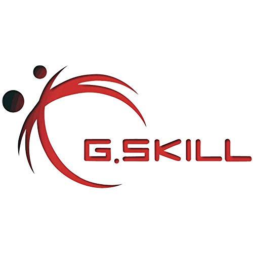 RAM G.SKILL F3-12800CL9D-8GBRL DDR3 8GB G.Skill Ripjaws rinkinys (2x4GB) 1600MHz CL9 1.5V XMP