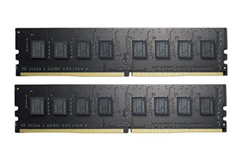 RAM Atmintis G.Skill Value, DDR4, 8 GB, 2133MHz, CL15 (F4-2133C15D-8GNT)