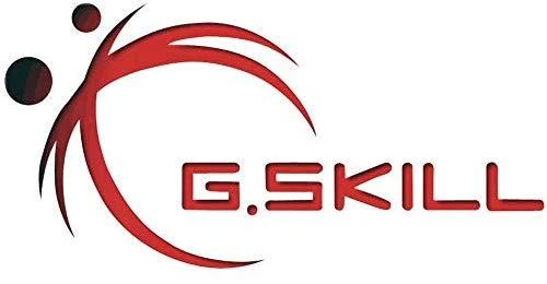 Stacionaraus kompiuterio atmintis G.Skill Aegis | 1x8 GB | DDR4 | 3000 MHz | ‎F4-3000C16S-8GISB