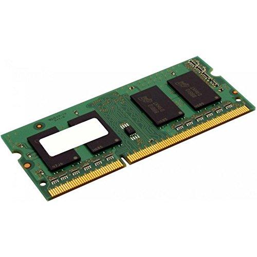 RAM G.SKILL DDR3, skirtas Apple 4GB 1066MHz CL7 SO-DIMM 1,5V