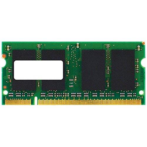 RAM G.SKILL DDR3, skirtas Apple 4GB 1066MHz CL7 SO-DIMM 1,5V