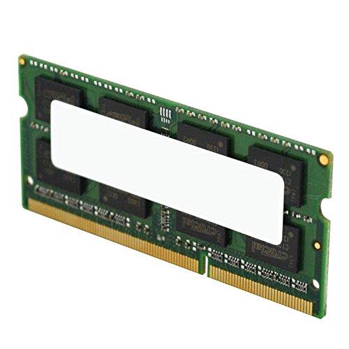 RAM G.SKILL DDR3, skirtas Apple 4GB 1066MHz CL7 SO-DIMM 1,5V