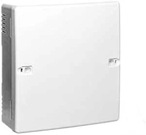 SIGNALIZACIJOS MODULIS MICRA GSM/GPRS SATEL