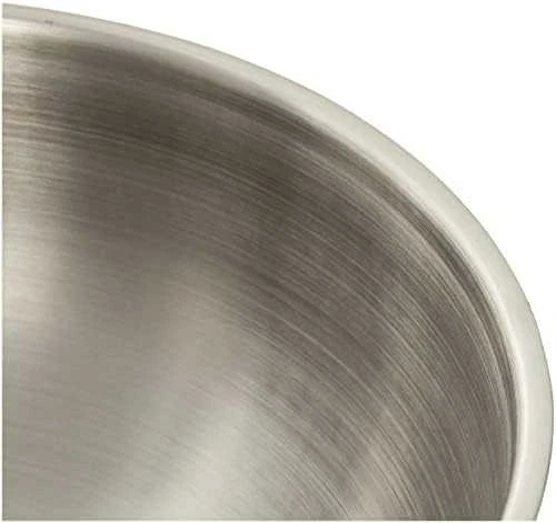 Gsw Vokietija Termodubuo su dangteliu 30cm 5,5l „Hot+Cold"