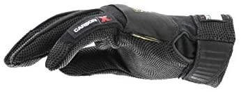 Mechanix Wear Pirštinės Mechanix TEAM ISSUE CARBON-X LEVEL 1, 250°C, dydis XL