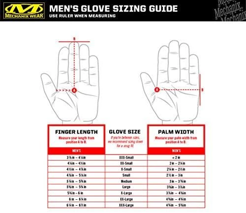 Mechanix Wear Pirštinės Mechanix SPECIALTY VENT, su skylutėmis ventiliacijai, Coyote L dydis. Velcro, dirbtinė 0.6mm oda.touchscreen technologija