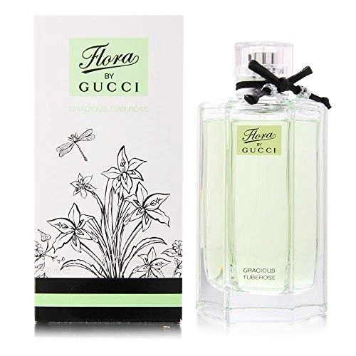 Azzaro Chrome EDT Vyrams 100 ml