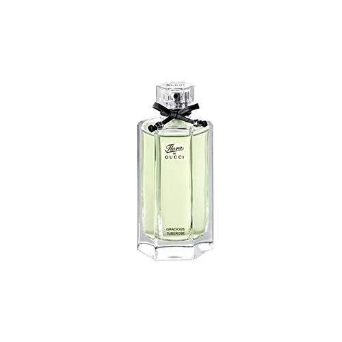 Azzaro Chrome EDT Vyrams 100 ml