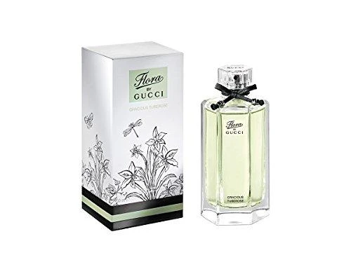 Azzaro Chrome EDT Vyrams 100 ml