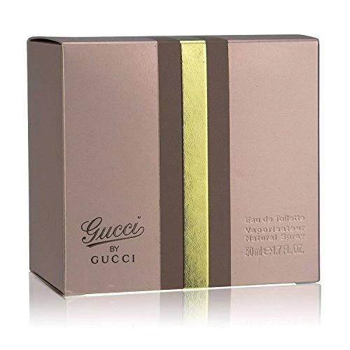 Azzaro Chrome Legend EDT tualetinis vanduo vyrams, 125 ml