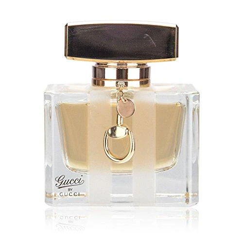 Azzaro Chrome Legend EDT tualetinis vanduo vyrams, 125 ml