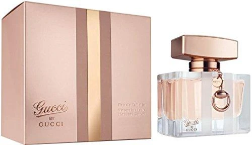 Azzaro Chrome Legend EDT tualetinis vanduo vyrams, 125 ml