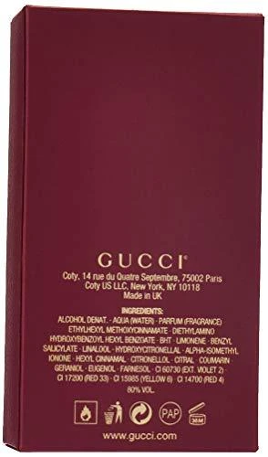 Gucci Guilty Absolute pour Femme EDP parfumuotas vanduo moterims, 50 ml