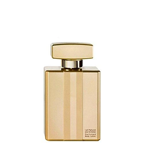 Kenzo Amour for Women (Kvepalai Moterims) EDP 100ml - 100ml