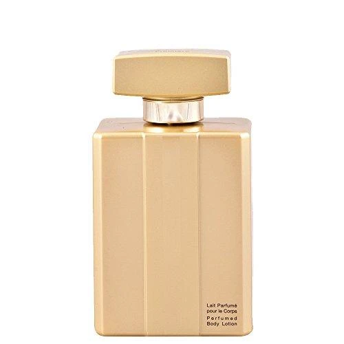 Kenzo Amour for Women (Kvepalai Moterims) EDP 100ml - 100ml