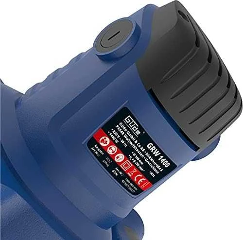 Güde GRW 1400 (58046)