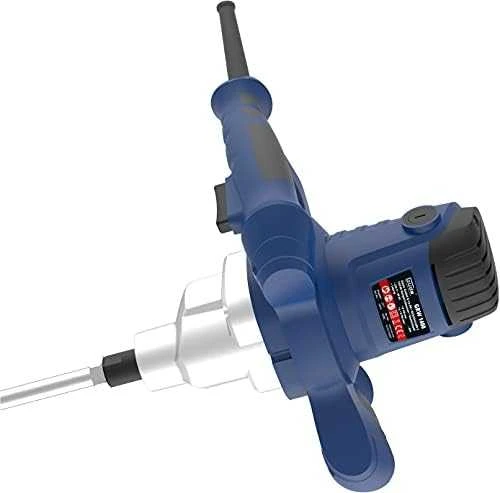 Güde GRW 1400 (58046)
