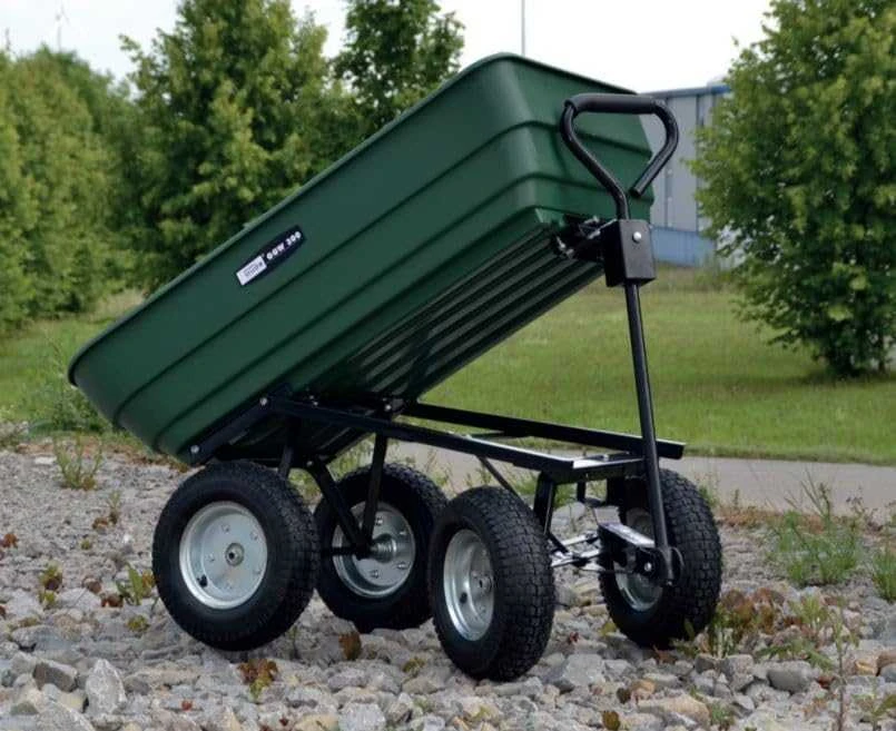 Güde GGW 250 (94336)