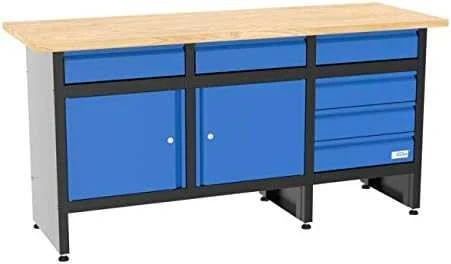 Güde GW 6/2 XL (40481)