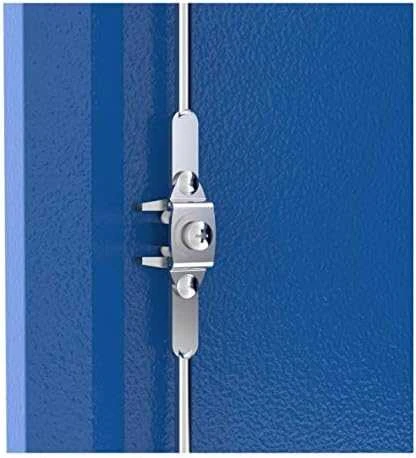 Güde GW 6/2 XL (40481)